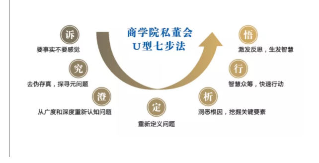 绅士漫画