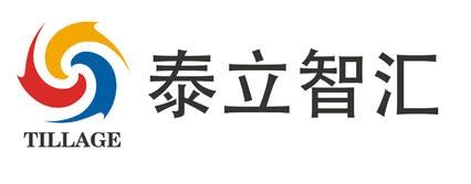 绅士漫画