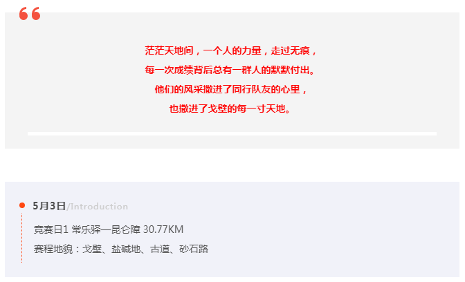 绅士漫画
