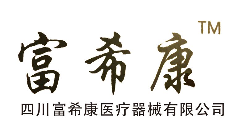 绅士漫画