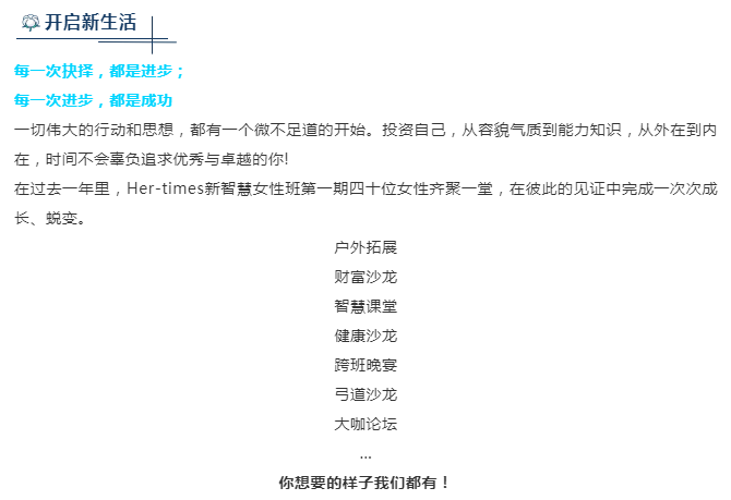 绅士漫画