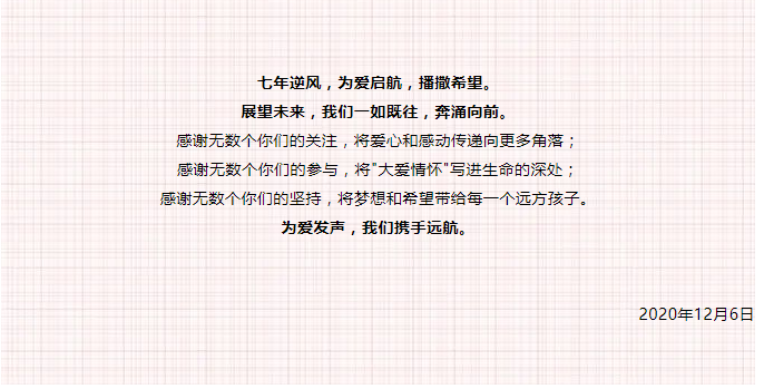 绅士漫画