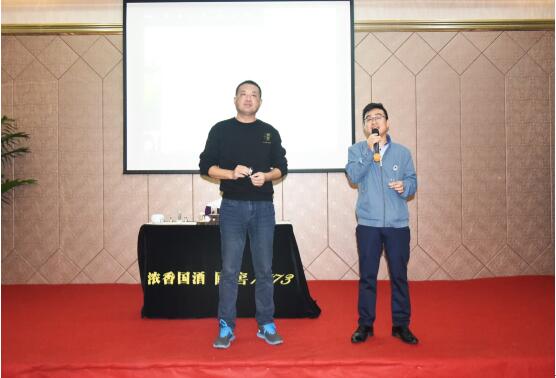 绅士漫画