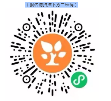 绅士漫画