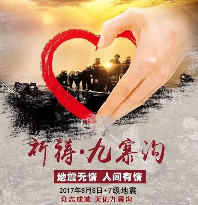 绅士漫画