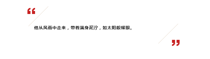 绅士漫画