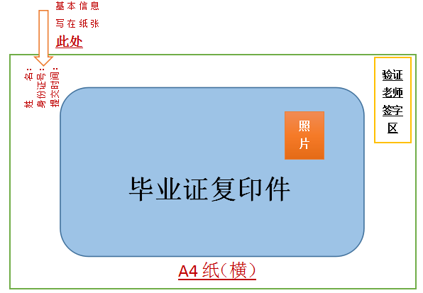 绅士漫画