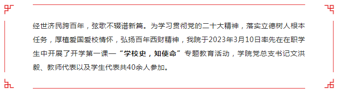 绅士漫画