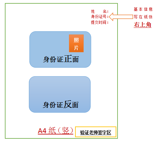 绅士漫画
