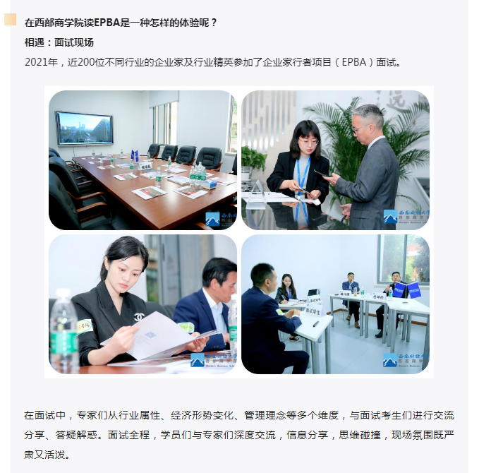 绅士漫画