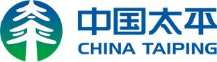 绅士漫画