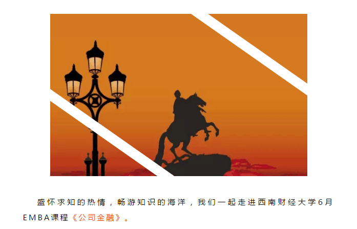 绅士漫画