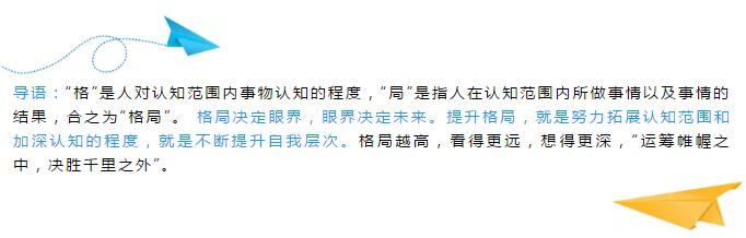 绅士漫画