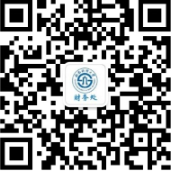绅士漫画