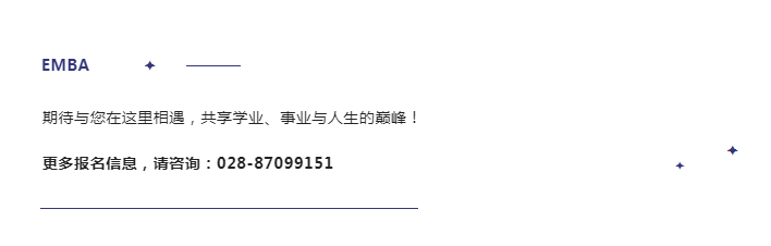 绅士漫画