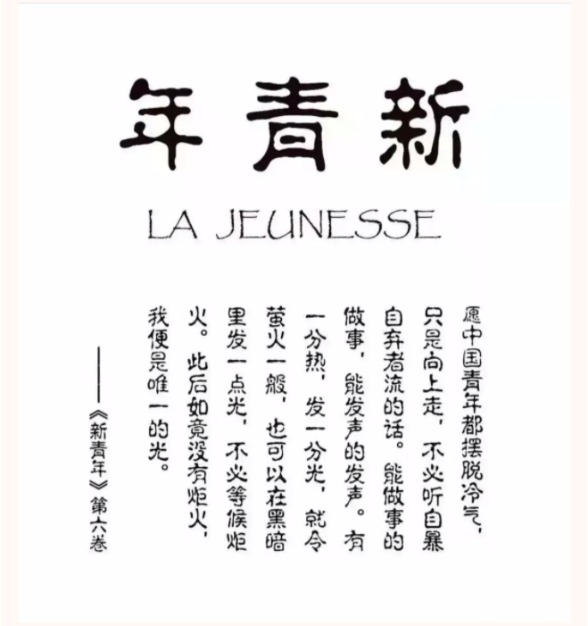 绅士漫画