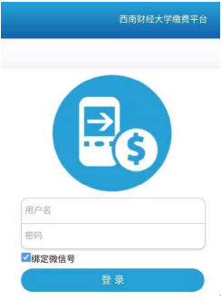 绅士漫画