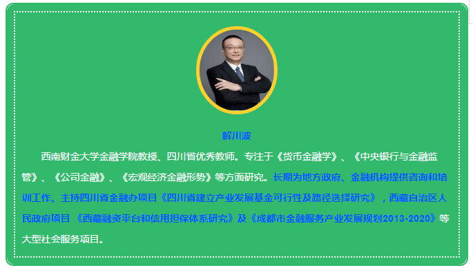 绅士漫画
