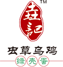 绅士漫画