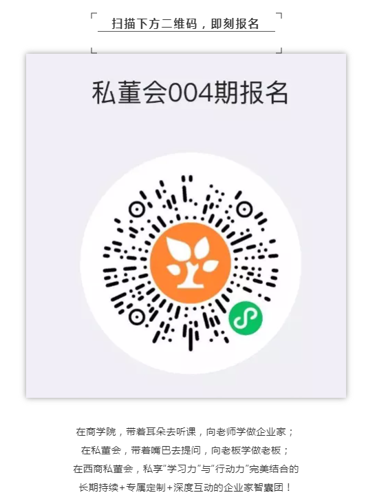 绅士漫画