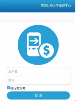 绅士漫画