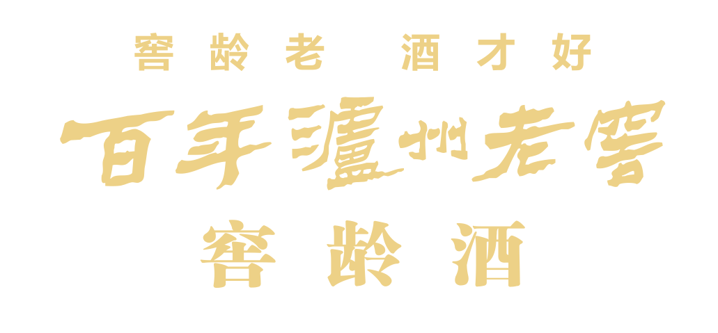 绅士漫画