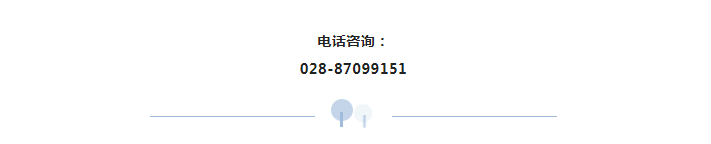 绅士漫画