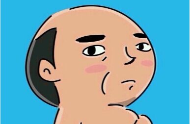 绅士漫画