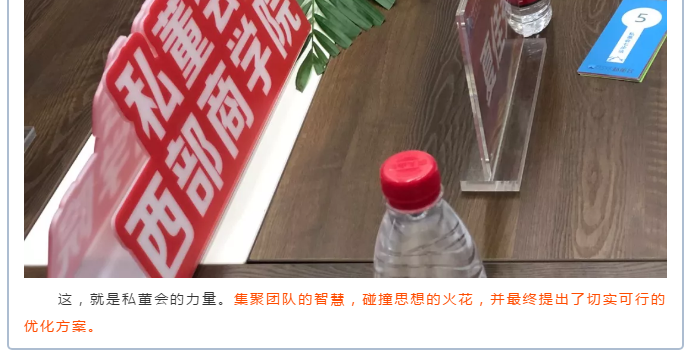 绅士漫画