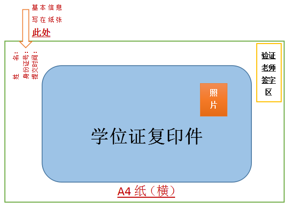 绅士漫画