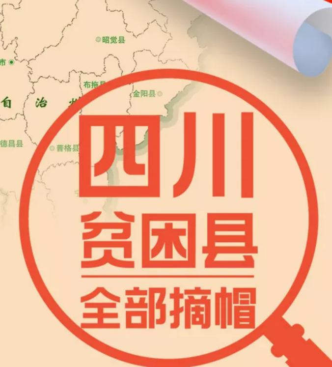 绅士漫画