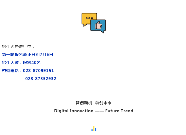 绅士漫画
