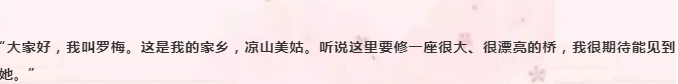 绅士漫画