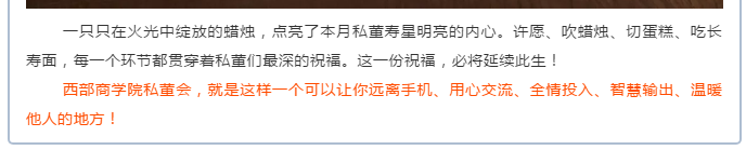 绅士漫画