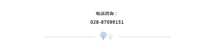 绅士漫画