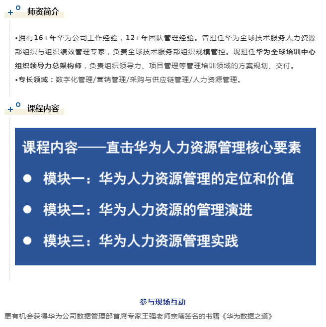 绅士漫画