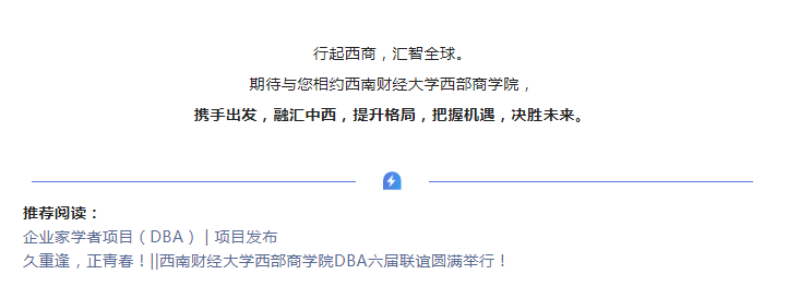 绅士漫画