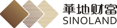 绅士漫画