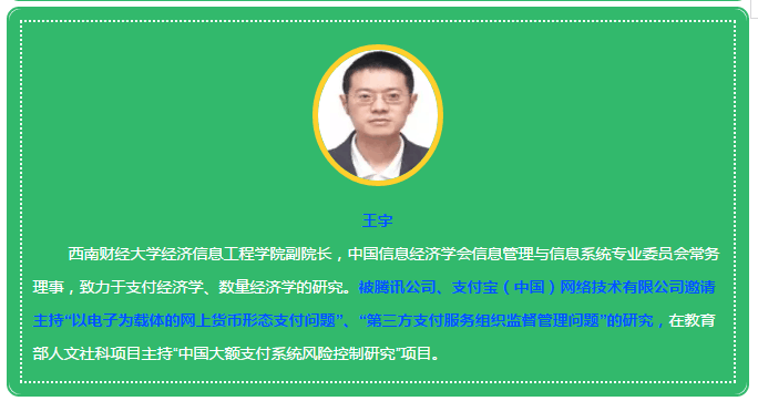绅士漫画