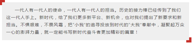 绅士漫画