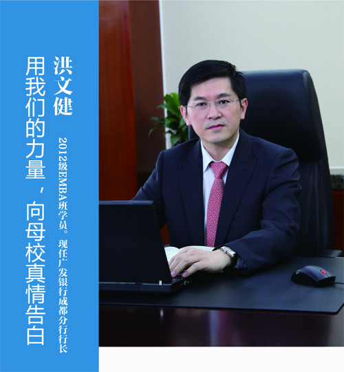 绅士漫画