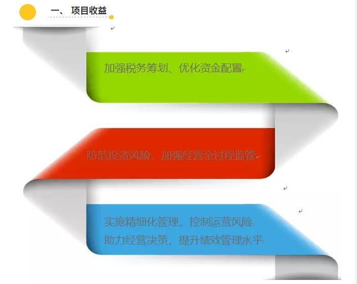 绅士漫画