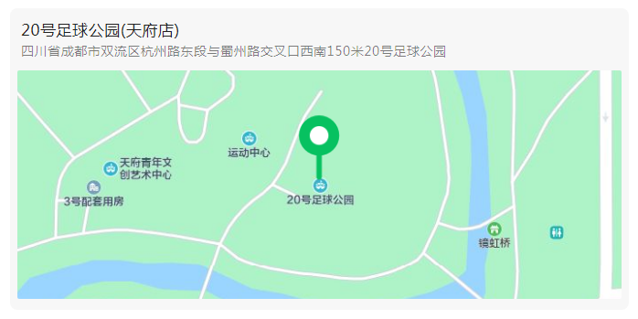 绅士漫画