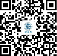 绅士漫画